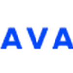 PT KAVANA KARYA INDONESIA