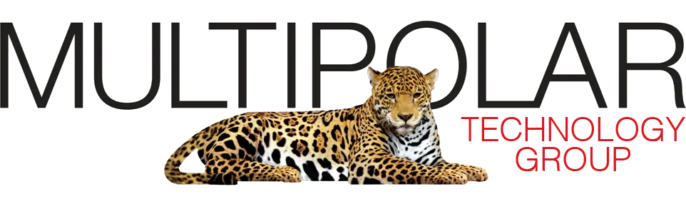 LOKER CIREBON PT MULTIPOLAR TECHNOLOGY TBK TERBARU 2024 SEBAGAI SYSTEM ENGINEER