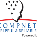 PT NUSANTARA COMPNET INTEGRATOR