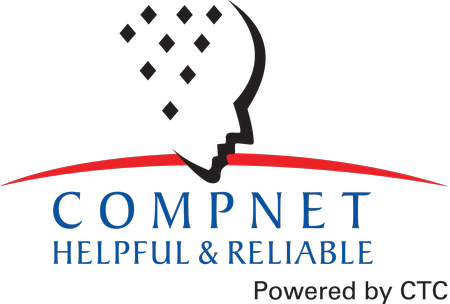 LOKER CIREBON PT NUSANTARA COMPNET INTEGRATOR TERBARU 2024 SEBAGAI IT ACCOUNT MANAGER