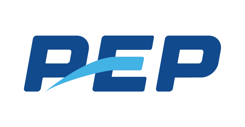 LOKER CIREBON PT PETROLINDO ENERGI PERKASA TERBARU 2024 SEBAGAI LOGISTIC AND PROCUREMENT
