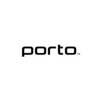 LOKER CIREBON PT PORTO INDONESIA SEJAHTERA TERBARU 2024 SEBAGAI SALES EXECUTIVE
