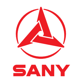 LOKER CIREBON PT SANY PERKASA TERBARU 2024 SEBAGAI PROJECT PURCHASING STAFF