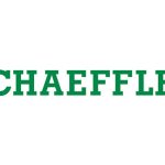 PT SCHAEFFLER BEARINGS INDONESIA