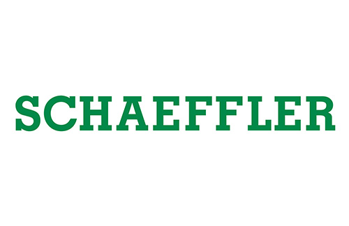 LOKER CIREBON PT SCHAEFFLER BEARINGS INDONESIA TERBARU 2024 SEBAGAI TECHNICAL ASSISTANCE FOR AUTOMOTIVE AFTERMARKET