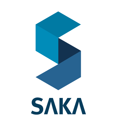 LOKER CIREBON PT SKETSA ALIANSI KHARISMA ABADI TERBARU 2024 SEBAGAI SALES ENGINEER