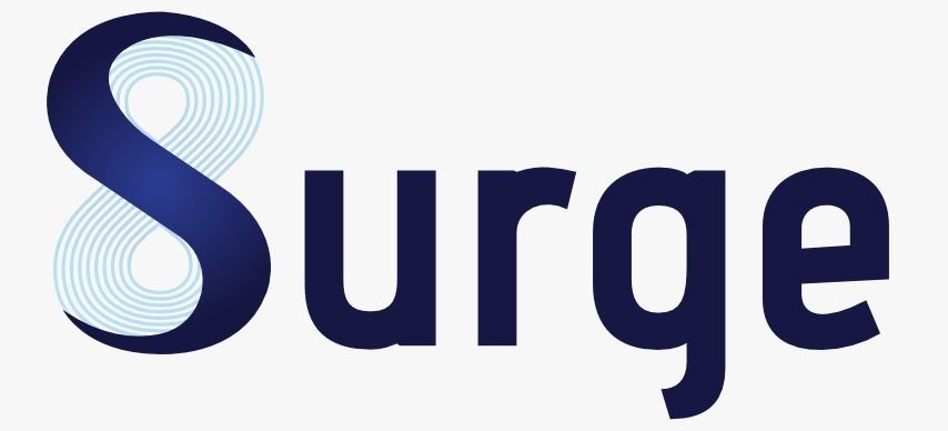 LOKER CIREBON PT SOLUSI SINERGI DIGITAL TBK TERBARU 2024 SEBAGAI ACCOUNTING MANAGER