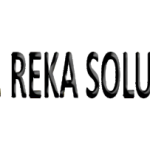 REKA SOLUSI ARTHAMEDIA
