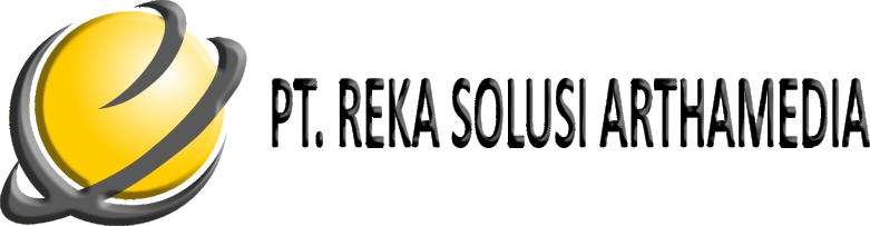 LOKER CIREBON REKA SOLUSI ARTHAMEDIA TERBARU 2024 SEBAGAI LEGAL STAFF