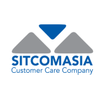 SITCOMASIA GROUP