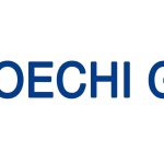 SOECHI GROUP