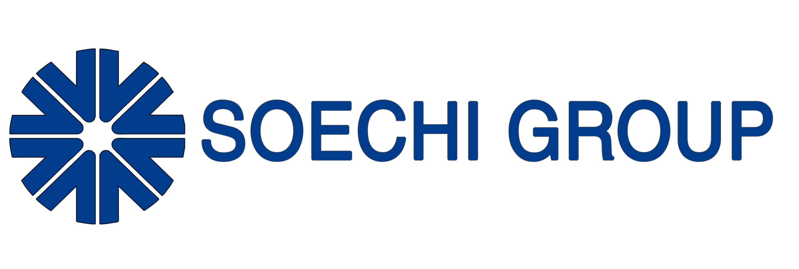 LOKER CIREBON SOECHI GROUP TERBARU 2024 SEBAGAI PROJECT ENGINEER