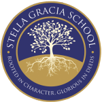 STELLA GRACIA SCHOOL