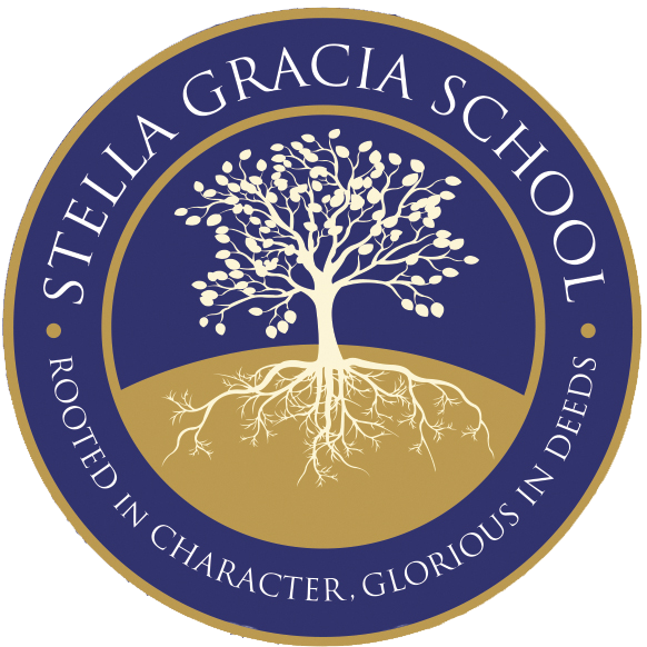 LOKER CIREBON STELLA GRACIA SCHOOL TERBARU 2024 SEBAGAI CURRICULUM DEVELOPMENT MANAGER