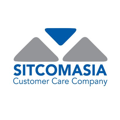 LOKER JAKARTA PUSAT SITCOMASIA GROUP TERBARU 2024 SEBAGAI TEKNISI CE