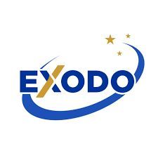 LOKER JAKARTA RAYA PT EXODO ECOMMERCE INNOVASIA TERBARU 2024 SEBAGAI HR AND GA OFFICER