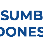 PT SUMBER DATA INDONESIA