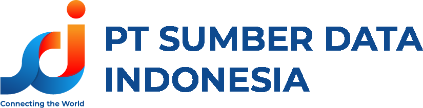LOKER JAKARTA SELATAN PT SUMBER DATA INDONESIA TERBARU 2024 SEBAGAI SENIOR BUSINESS DEVELOPMENT