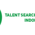 TALENT SEARCH RECRUITMENT CONSULTANT