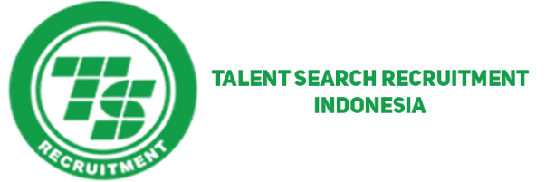 LOKER JAKARTA SELATAN TALENT SEARCH RECRUITMENT CONSULTANT TERBARU 2024 SEBAGAI DEPUTY LEGAL HEAD