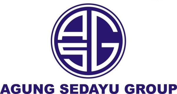 LOKER JAKARTA UTARA AGUNG SEDAYU GROUP TERBARU 2024 SEBAGAI TENANT RELATION ASSISTANT MANAGER