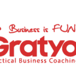 GRATYO GROUP