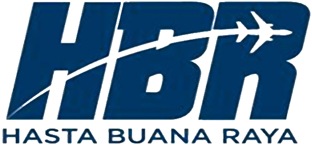 LOKER KARAWANG HASTA BUANA RAYA TERBARU 2024 SEBAGAI ADMIN SALES