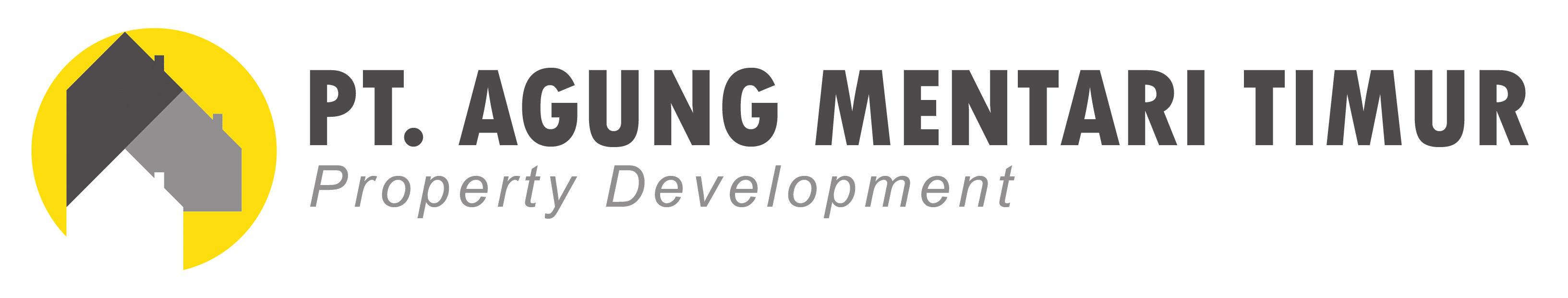 LOKER KARAWANG PT AGUNG MENTARI TIMUR TERBARU 2024 SEBAGAI IN HOUSE ARCHITECT
