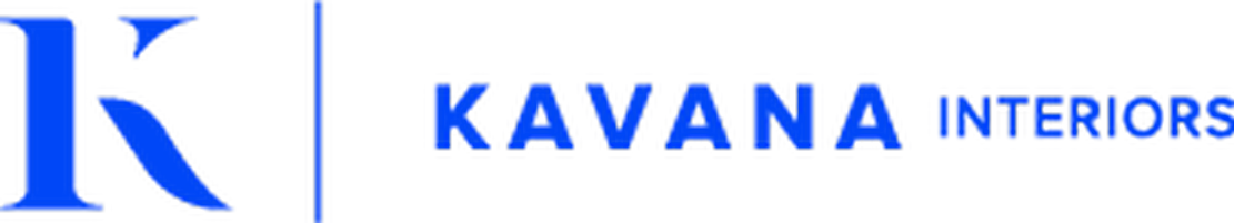 LOKER KARAWANG PT KAVANA KARYA INDONESIA TERBARU 2024 SEBAGAI DRIVER BOD