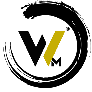 LOKER KARAWANG WINOSA MITRA BHARATADJAYA TERBARU 2024 SEBAGAI SALES SPECIALIST