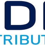 PT SINARMAS DISTRIBUSI NUSANTARA