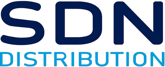 LOKER BANDUNG PT SINARMAS DISTRIBUSI NUSANTARA TERBARU 2024 SEBAGAI INVENTORY CONTROL