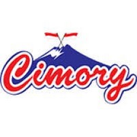 LOKER CIREBON CIMORY GROUP TERBARU 2024 SEBAGAI DIGITAL EXECUTIVE