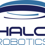 HALO ROBOTICS