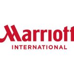 MARRIOTT INTERNATIONAL