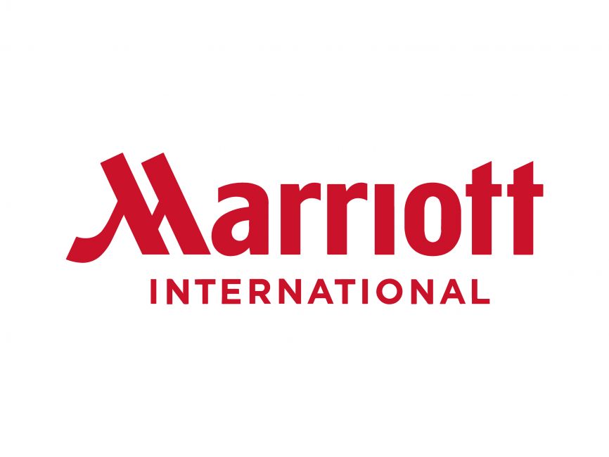 LOKER CIREBON MARRIOTT INTERNATIONAL TERBARU 2024 SEBAGAI GUEST SERVICE MANAGER