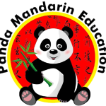 PANDA MANDARIN EDUCATION