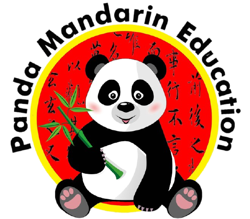 LOKER CIREBON PANDA MANDARIN EDUCATION TERBARU 2024 SEBAGAI DIGITAL MARKETING SPECIALIST