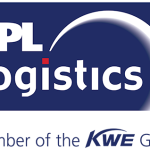 PT APL LOGISTICS