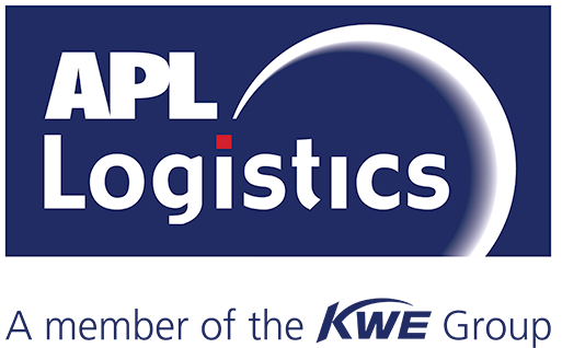 LOKER CIREBON PT APL LOGISTICS TERBARU 2024 SEBAGAI OPERATION STAFF