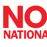 PT BANK NATIONALNOBU TBK