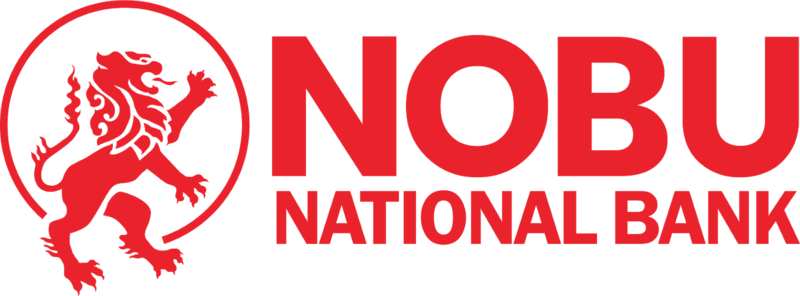 LOKER CIREBON PT BANK NATIONALNOBU TBK TERBARU 2024 SEBAGAI FUNDING GROWTH DIVISION HEAD