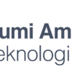 PT BUMI AMARTHA TEKNOLOGI MANDIRI