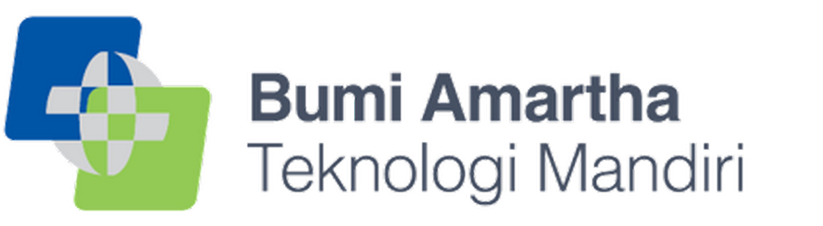LOKER CIREBON PT BUMI AMARTHA TEKNOLOGI MANDIRI TERBARU 2024 SEBAGAI SYSTEM ANALYST