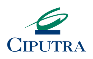 LOKER CIREBON PT CIPUTRA BALAI PROPERTY TERBARU 2024 SEBAGAI STAFF DEKORASI