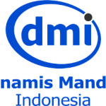 PT DINAMIS MANDIRI INDONESIA