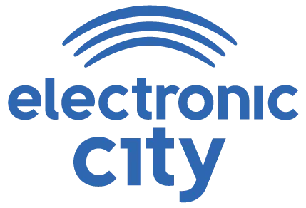 LOKER CIREBON PT ELECTRONIC CITY INDONESIA TBK TERBARU 2024 SEBAGAI FINANCE AND ACCOUNTING