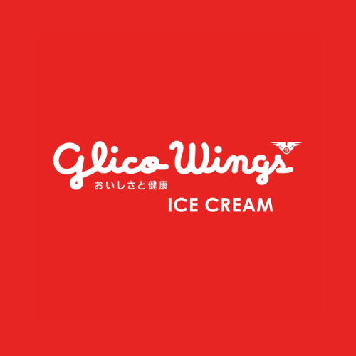 LOKER CIREBON WINGS GROUP TERBARU 2025 SEBAGAI CIVIL PROJECT SUPERVISOR