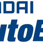 PT HYUNDAI AUTOEVER INDONESIA