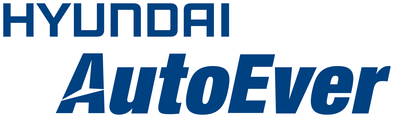 LOKER CIREBON PT HYUNDAI AUTOEVER INDONESIA TERBARU 2024 SEBAGAI JAVA DEVELOPER